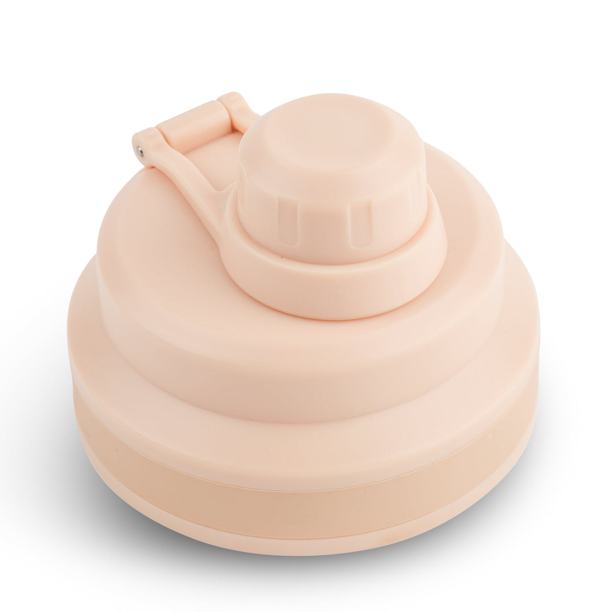 replacement-lid-for-titan-collection-sand-j9 SPY46133_01.jpg