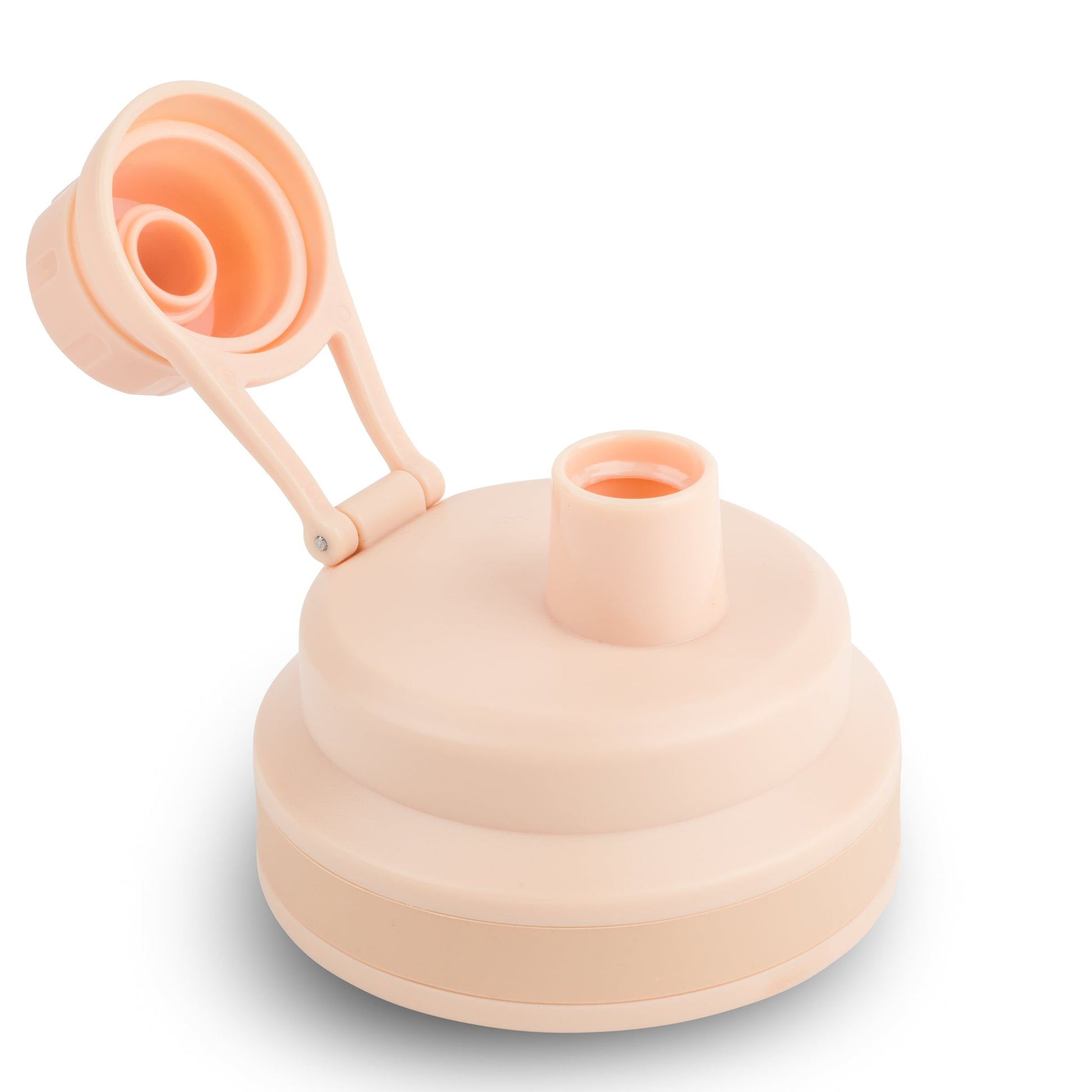 replacement-lid-for-titan-collection-sand-j9 SPY46133_02.jpg