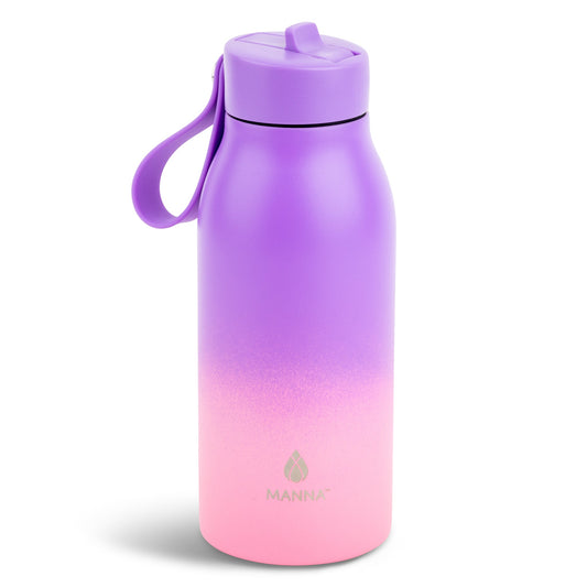 12-oz-modern-flip-kid-s-water-bottle-w2 SPY46282_01.jpg