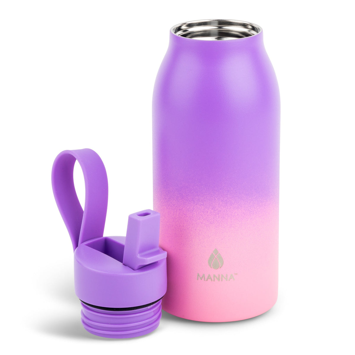 12-oz-modern-flip-kid-s-water-bottle-w2 SPY46282_02.jpg