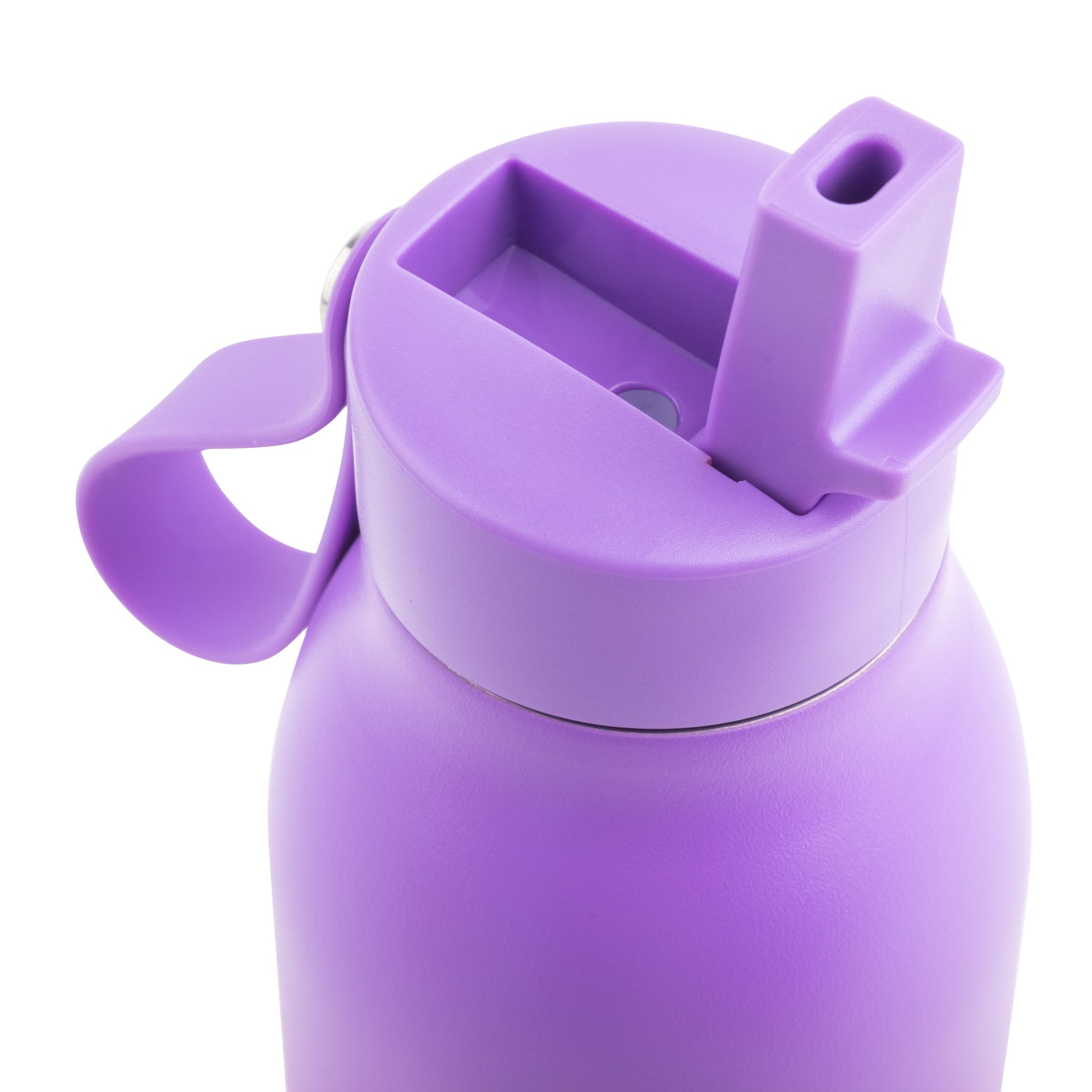 12-oz-modern-flip-kid-s-water-bottle-w2 SPY46282_03.jpg