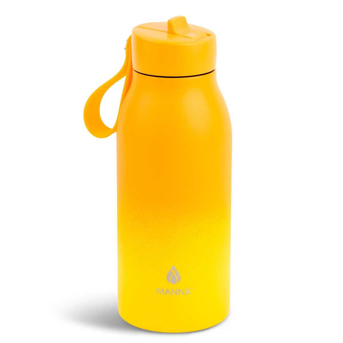 12-oz-modern-flip-kid-s-water-bottle-w2 SPY46283_01.jpg
