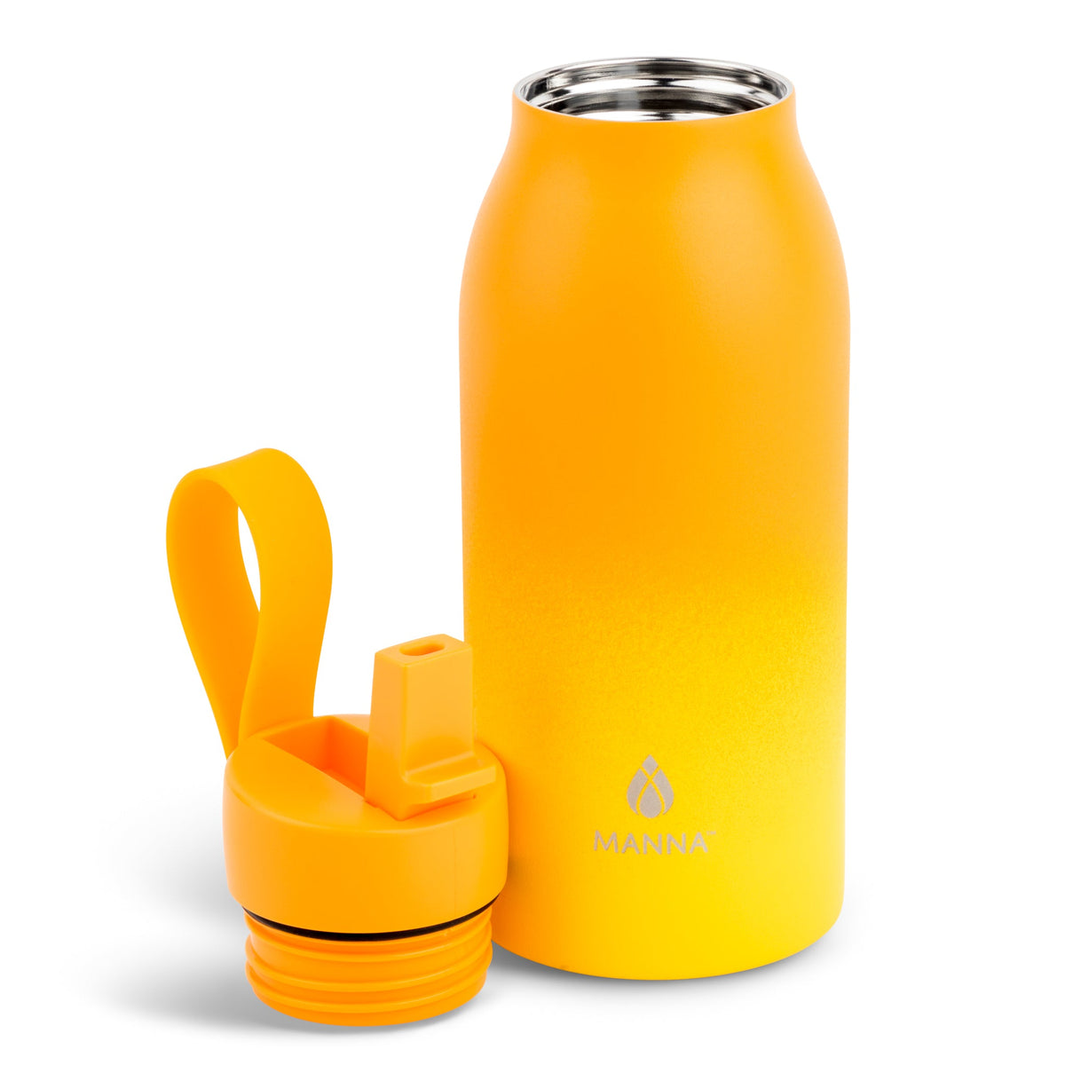 12-oz-modern-flip-kid-s-water-bottle-w2 SPY46283_02.jpg