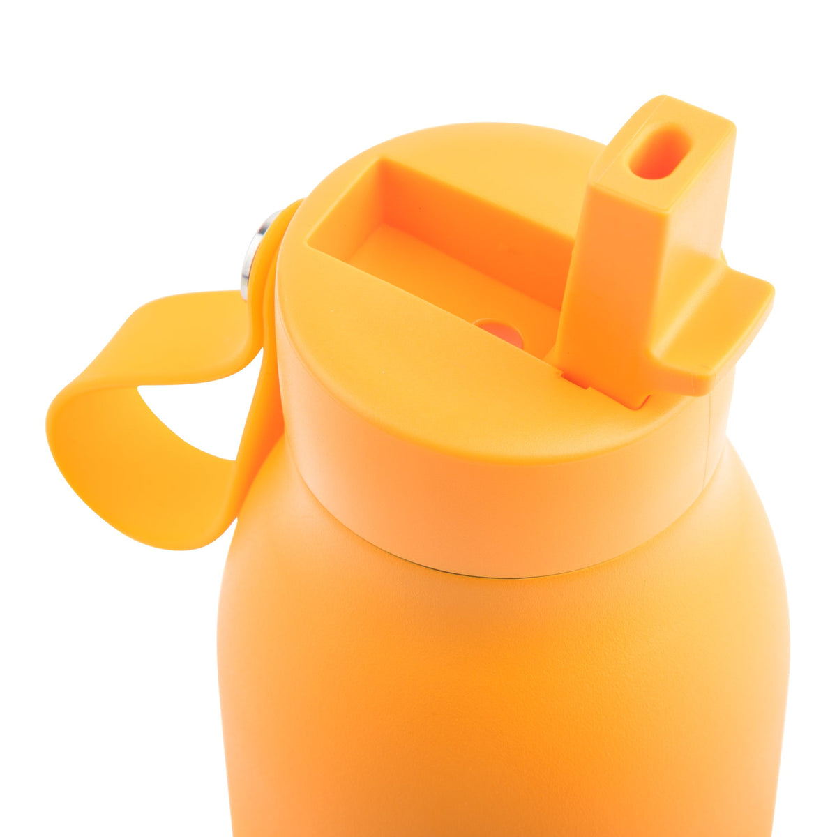 12-oz-modern-flip-kid-s-water-bottle-w2 SPY46283_03.jpg