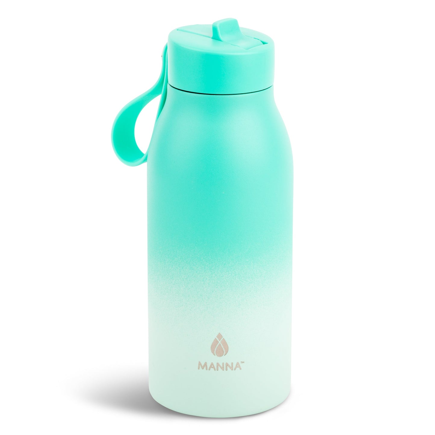 12-oz-modern-flip-kid-s-water-bottle-w2 SPY46284_01.jpg