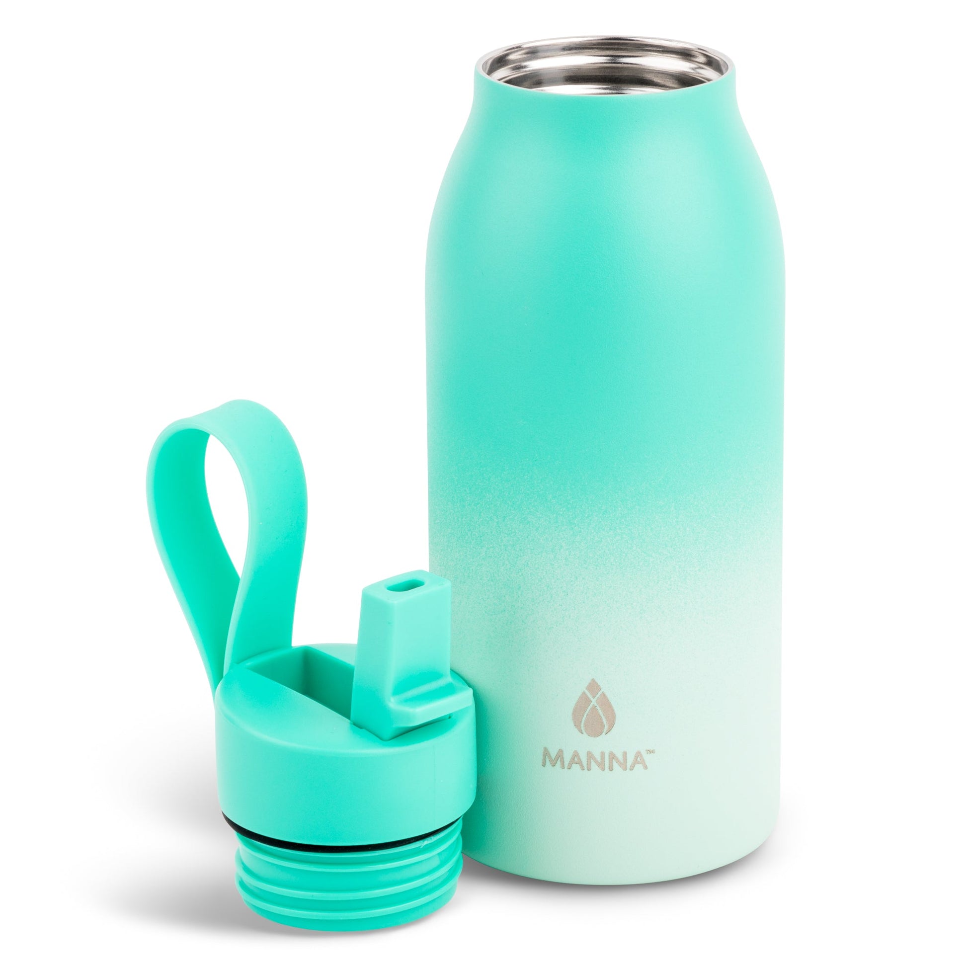 12-oz-modern-flip-kid-s-water-bottle-w2 SPY46284_02.jpg