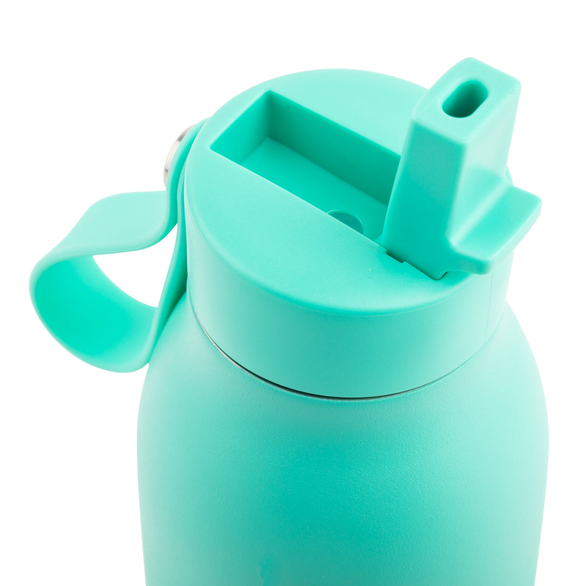 12-oz-modern-flip-kid-s-water-bottle-w2 SPY46284_03.jpg
