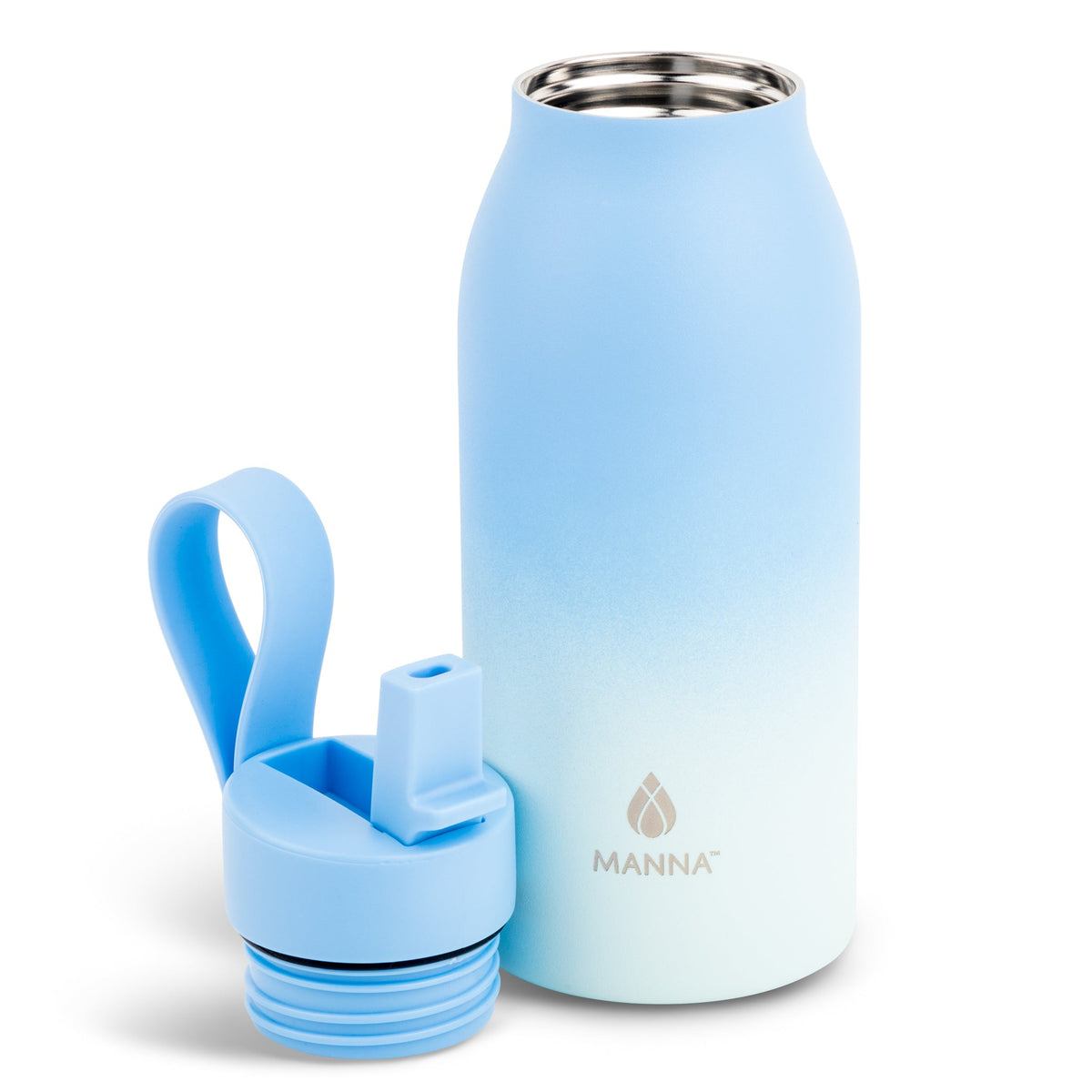 12-oz-modern-flip-kid-s-water-bottle-w2 SPY46285_02.jpg