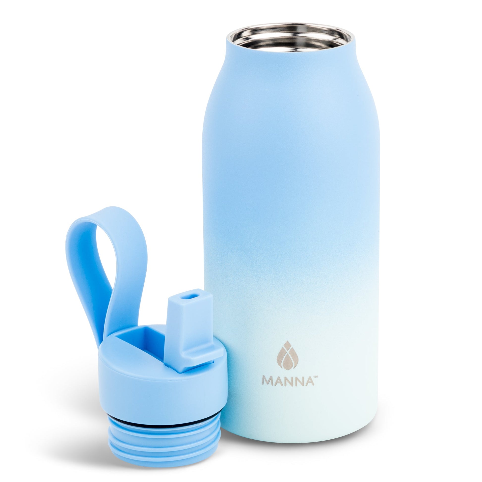 12-oz-modern-flip-kid-s-water-bottle-w2 SPY46285_02.jpg
