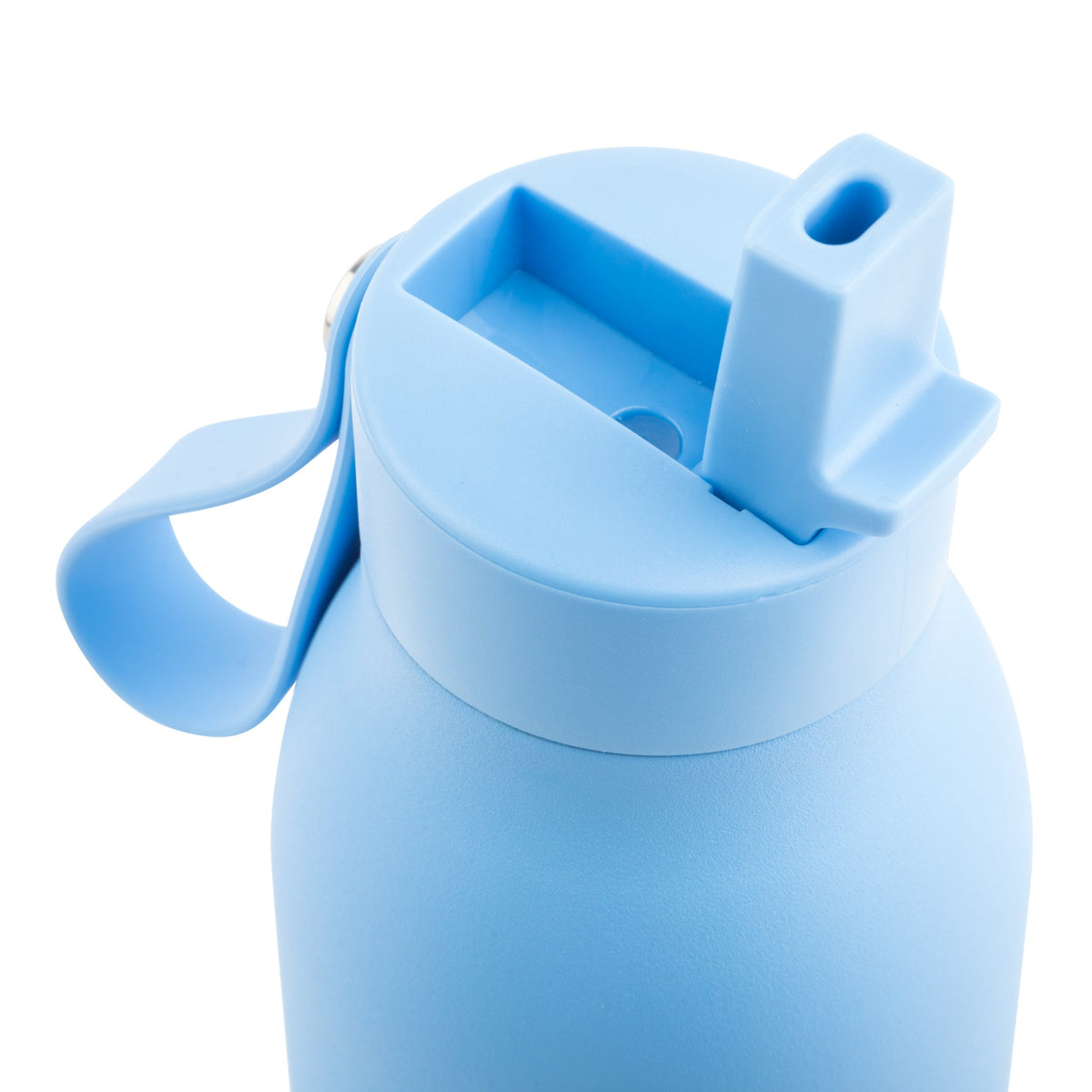 12-oz-modern-flip-kid-s-water-bottle-w2 SPY46285_03.jpg