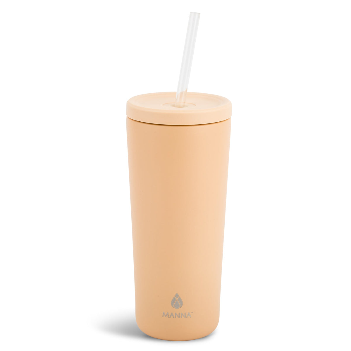24-oz-ranger-tumbler-f5 SPY46286_01_49b1230b-cc7d-4da7-be06-5e14b31b296e.jpg