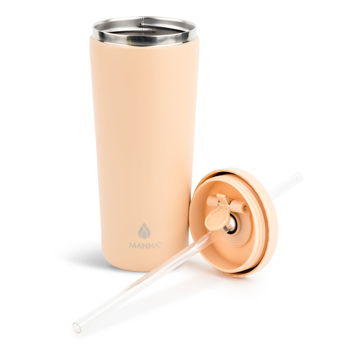 24-oz-ranger-tumbler-f5 SPY46286_02.jpg