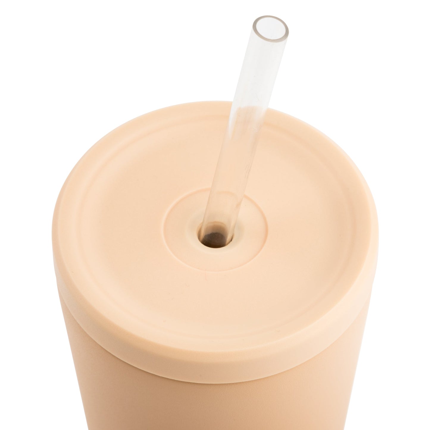 24-oz-ranger-tumbler-f5 SPY46286_03.jpg