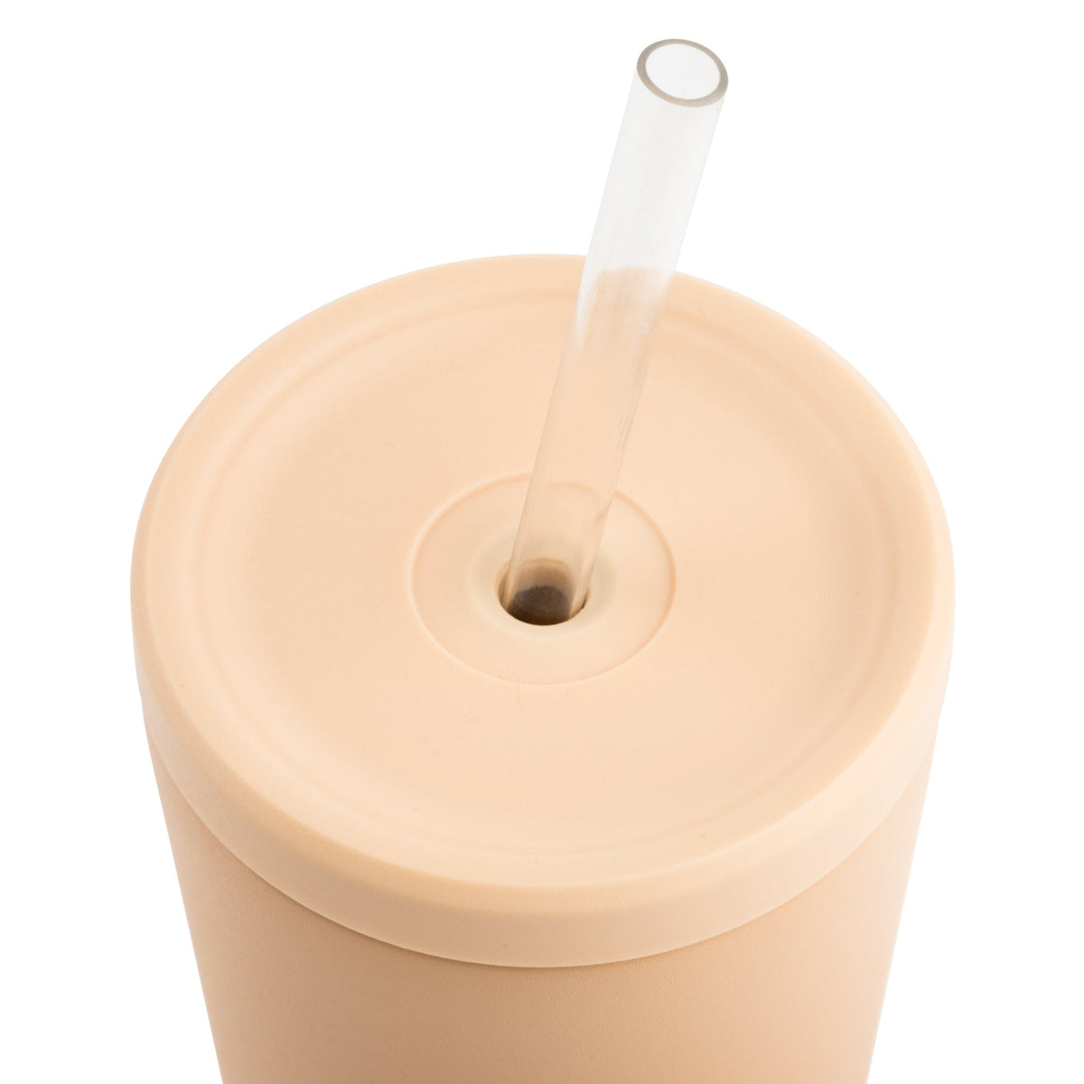 24-oz-ranger-tumbler-f5 SPY46286_03.jpg