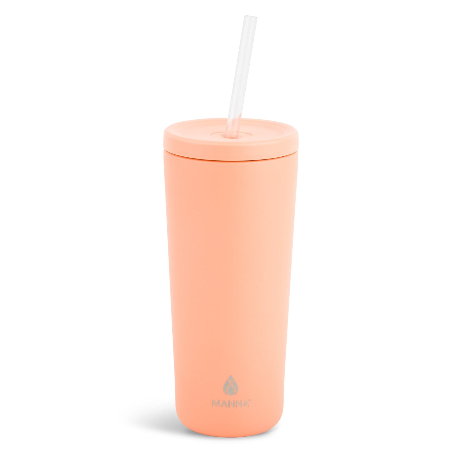 24-oz-ranger-tumbler-f5 SPY46287_01.jpg