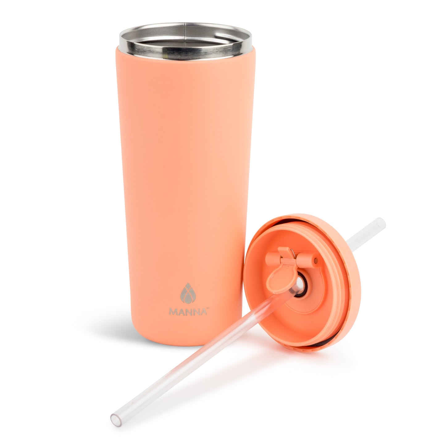 24-oz-ranger-tumbler-f5 SPY46287_02.jpg