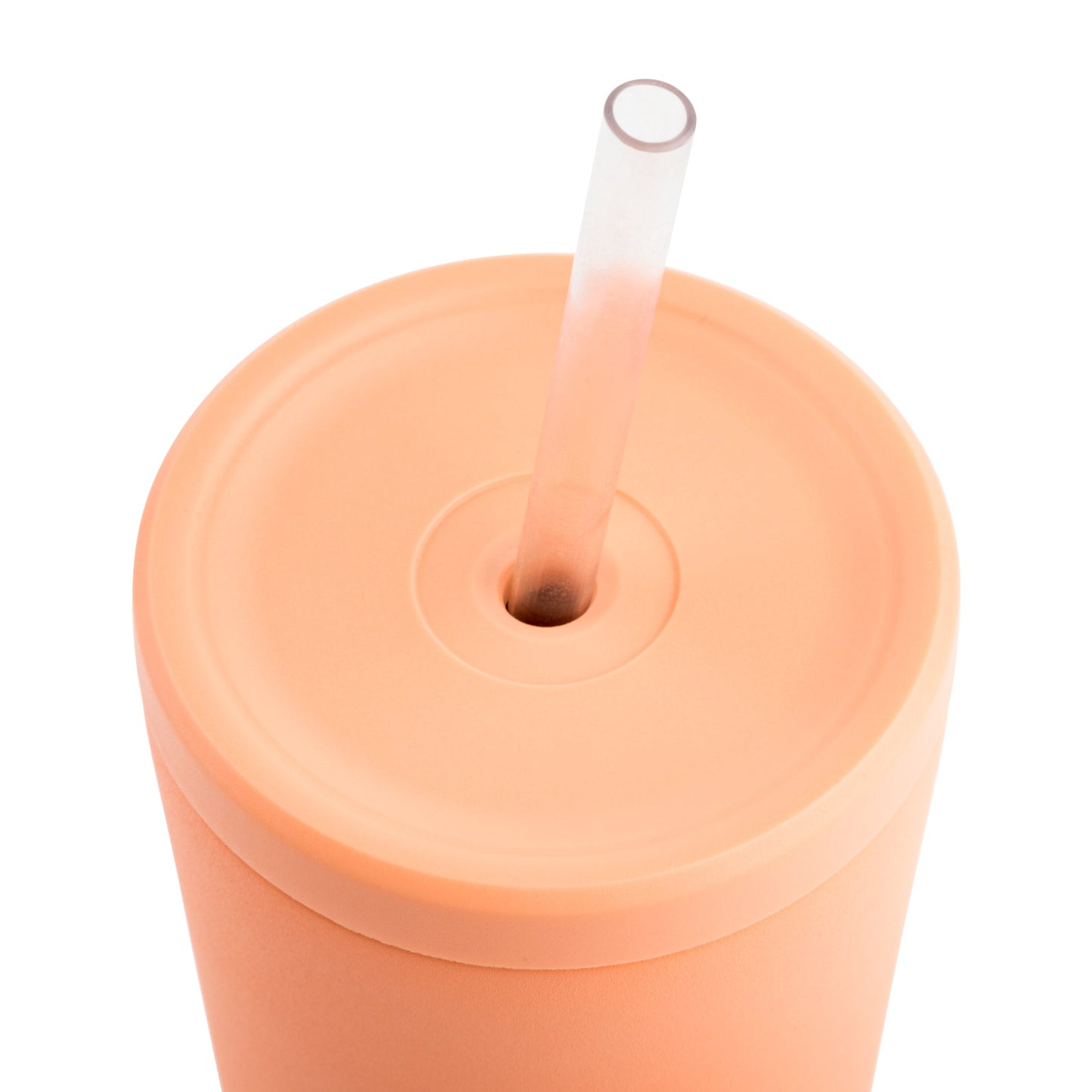 24-oz-ranger-tumbler-f5 SPY46287_03.jpg