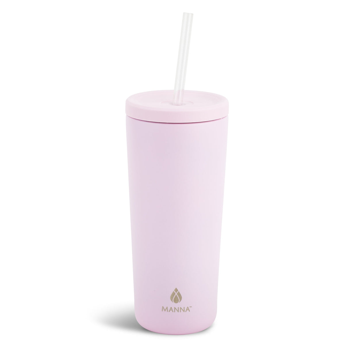 24-oz-ranger-tumbler-f5 SPY46288_01.jpg