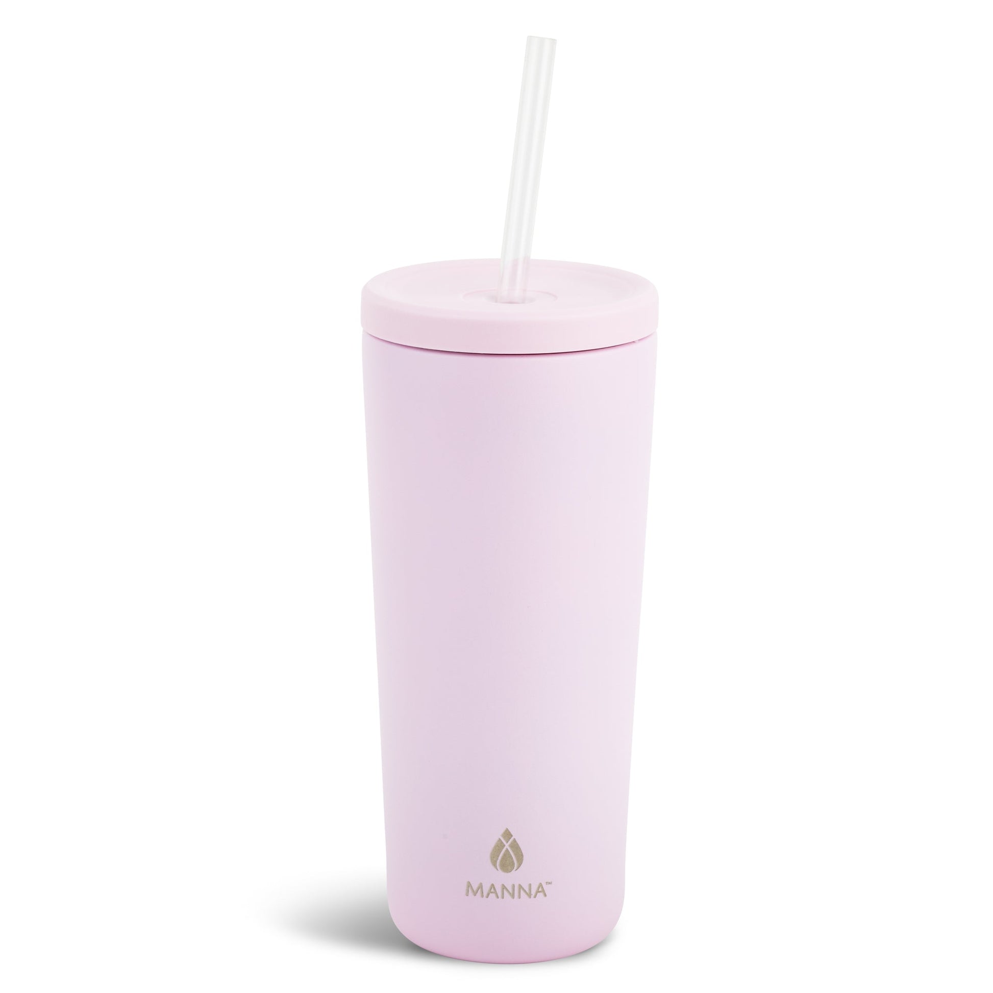 24-oz-ranger-tumbler-f5 SPY46288_01_a0fd50f9-193a-4f7e-a2a7-31b00368f11e.jpg