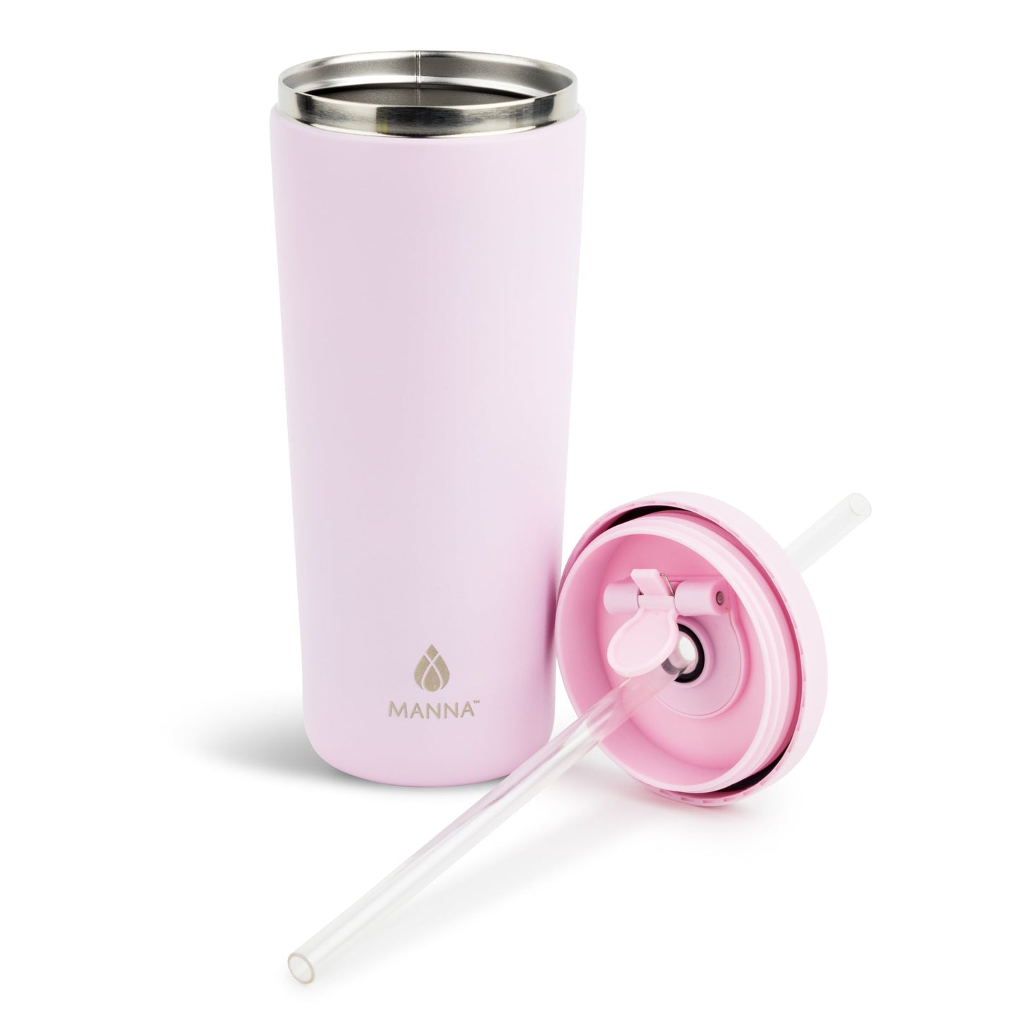 24-oz-ranger-tumbler-f5 SPY46288_02.jpg