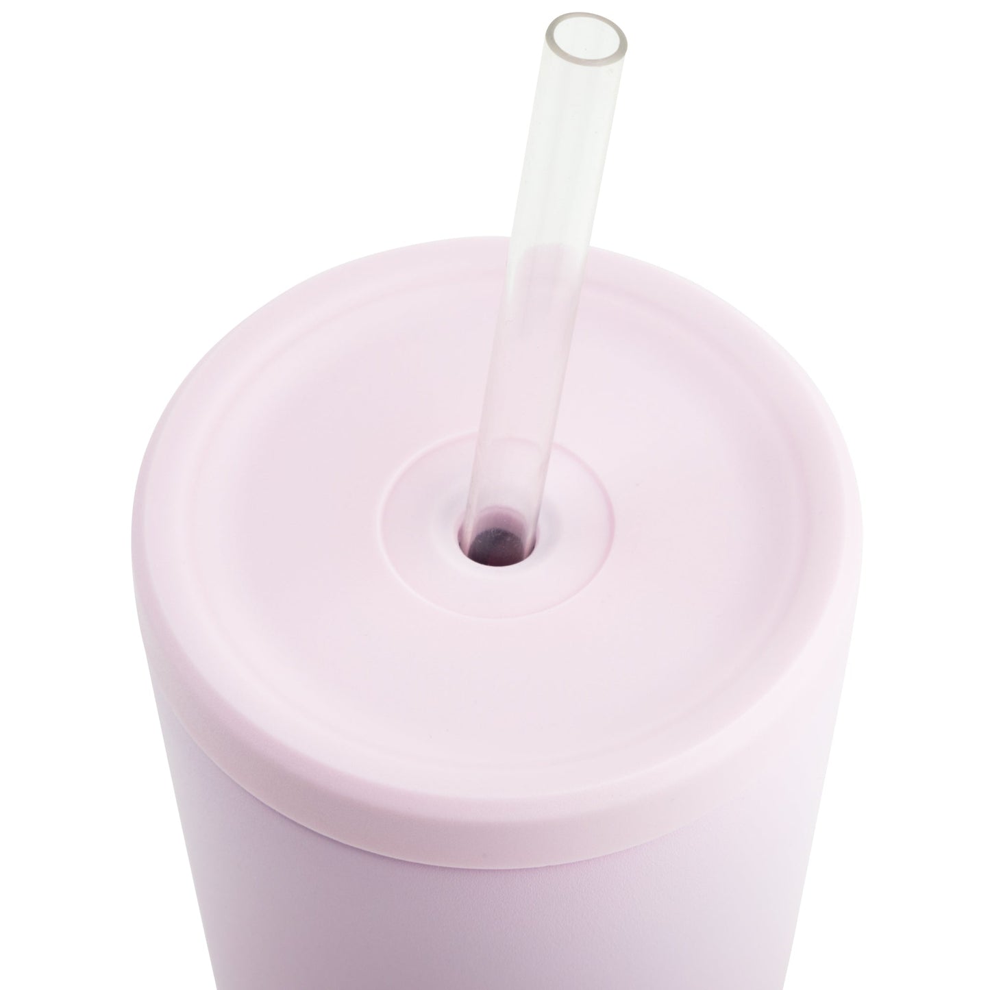 24-oz-ranger-tumbler-f5 SPY46288_03.jpg