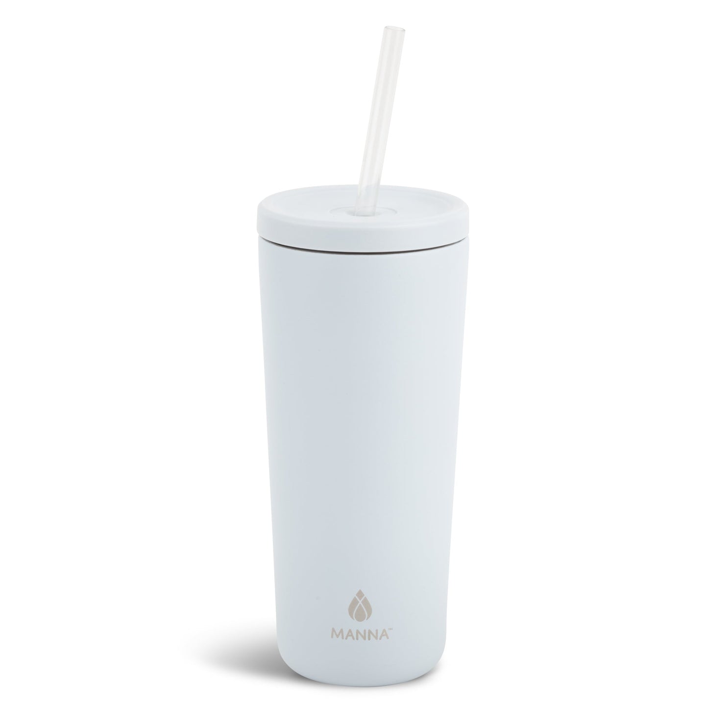 24-oz-ranger-tumbler-f5 SPY46289_01.jpg