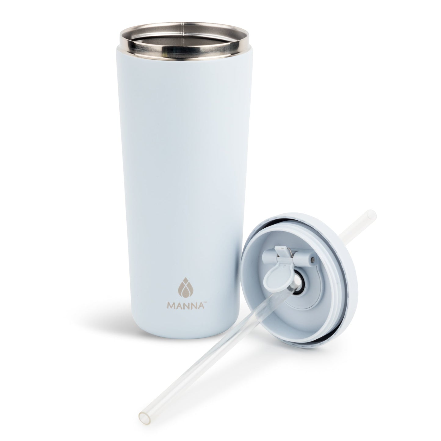 24-oz-ranger-tumbler-f5 SPY46289_02.jpg