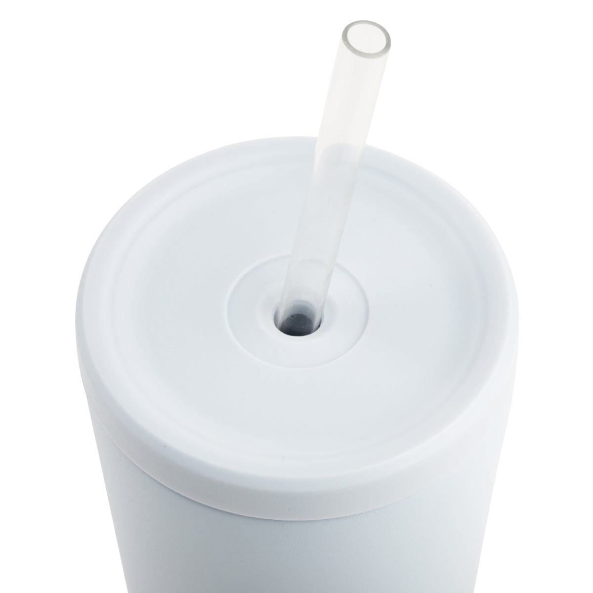 24-oz-ranger-tumbler-f5 SPY46289_03.jpg