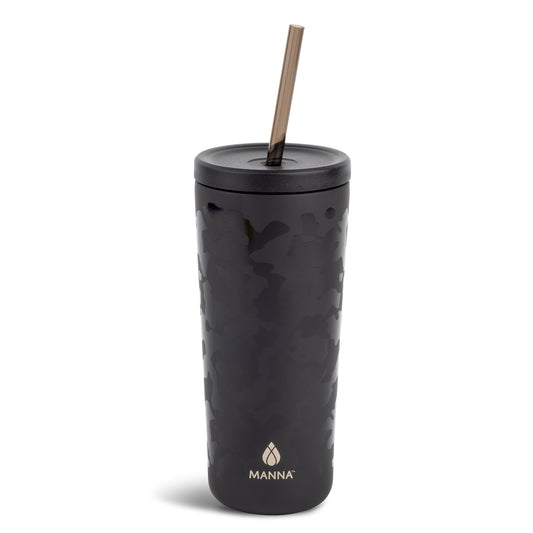 24-oz-camo-ranger-tumbler-f4 SPY46290_01.jpg