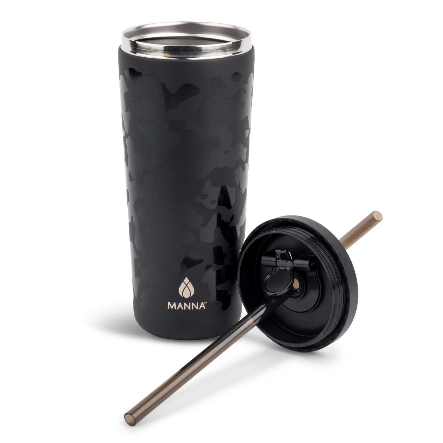 24-oz-camo-ranger-tumbler-f4 SPY46290_02.jpg