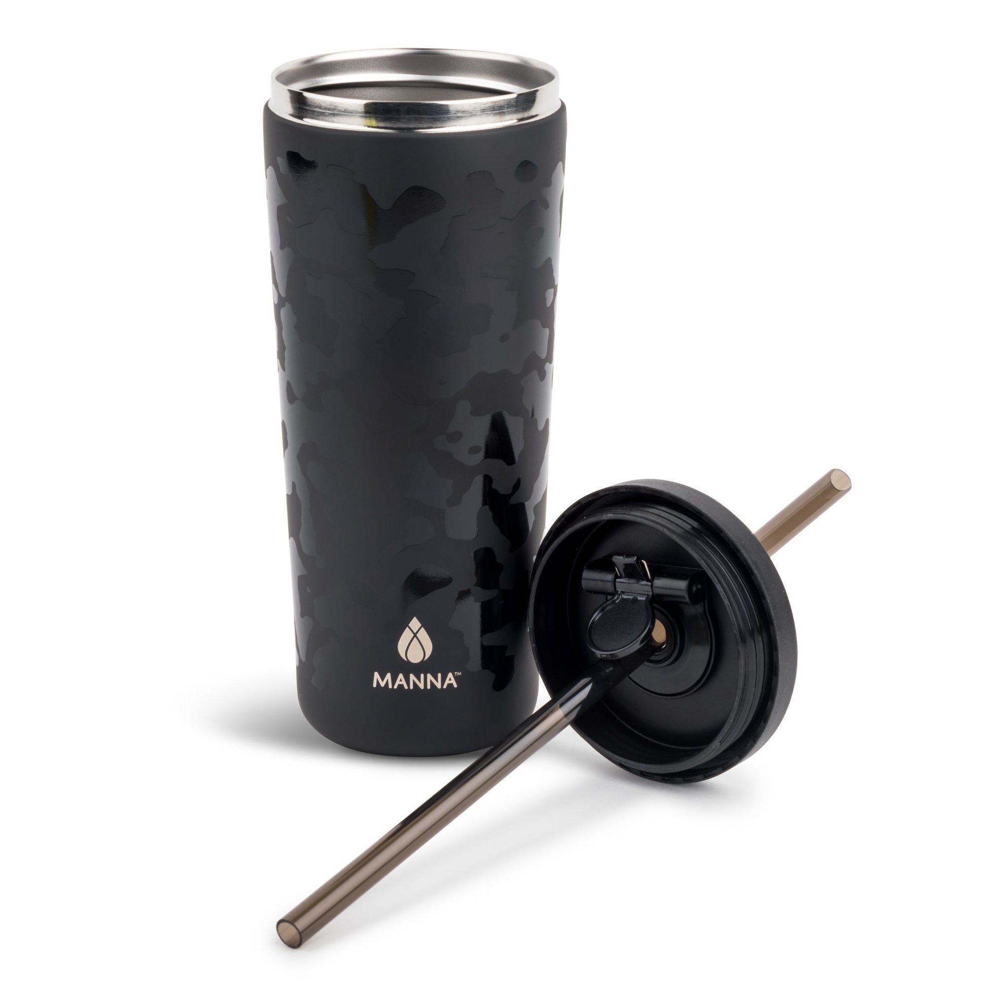 24-oz-camo-ranger-tumbler-f4 SPY46290_02.jpg