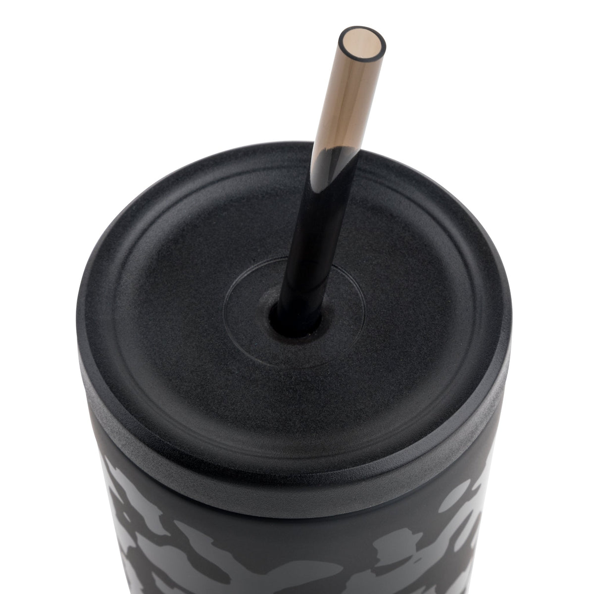 24-oz-camo-ranger-tumbler-f4 SPY46290_03.jpg
