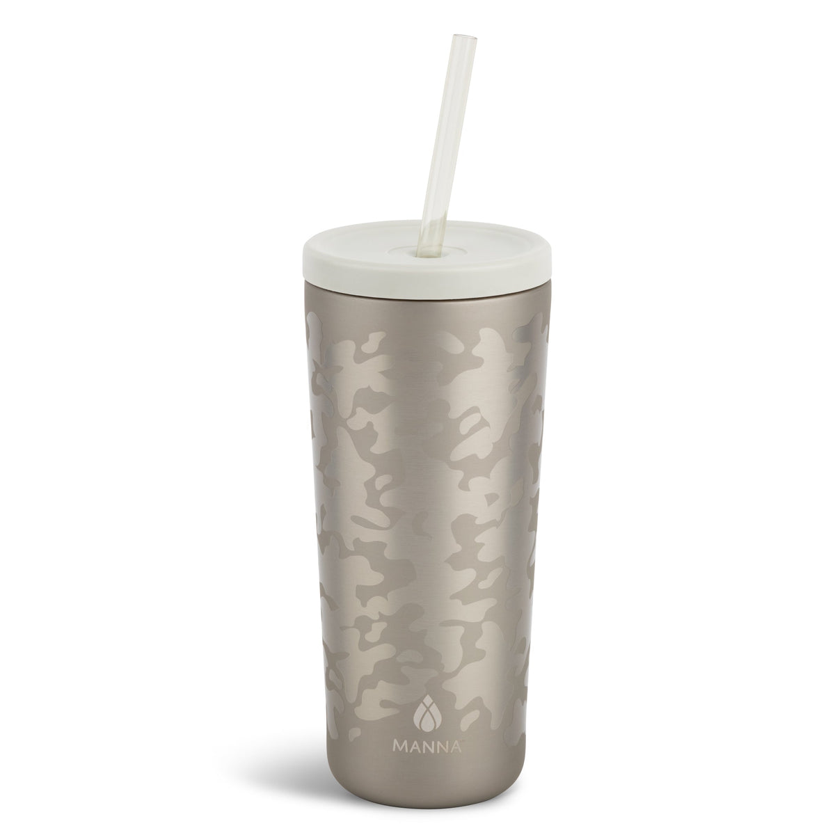 24-oz-camo-ranger-tumbler-f4 SPY46291_01.jpg