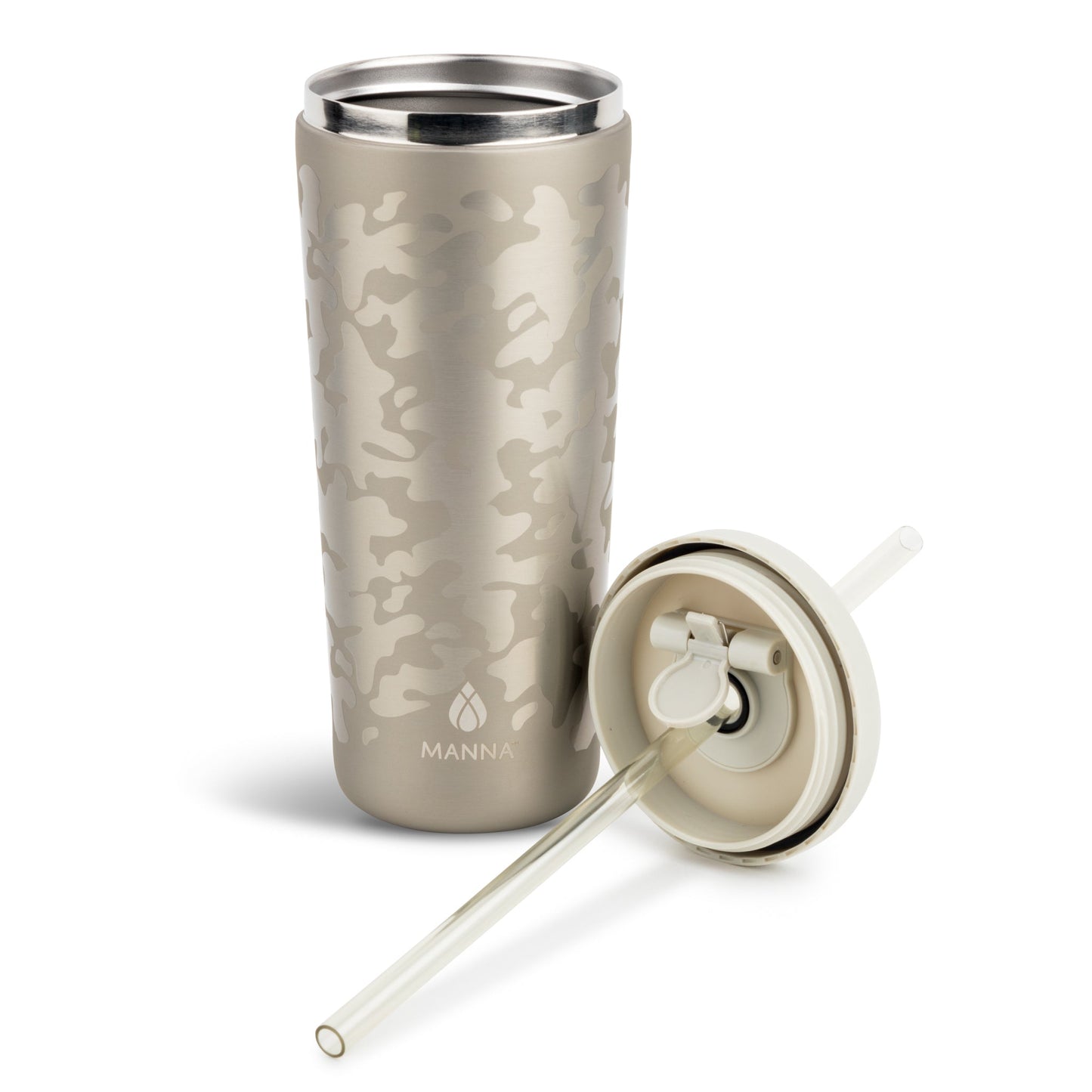 24-oz-camo-ranger-tumbler-f4 SPY46291_02.jpg