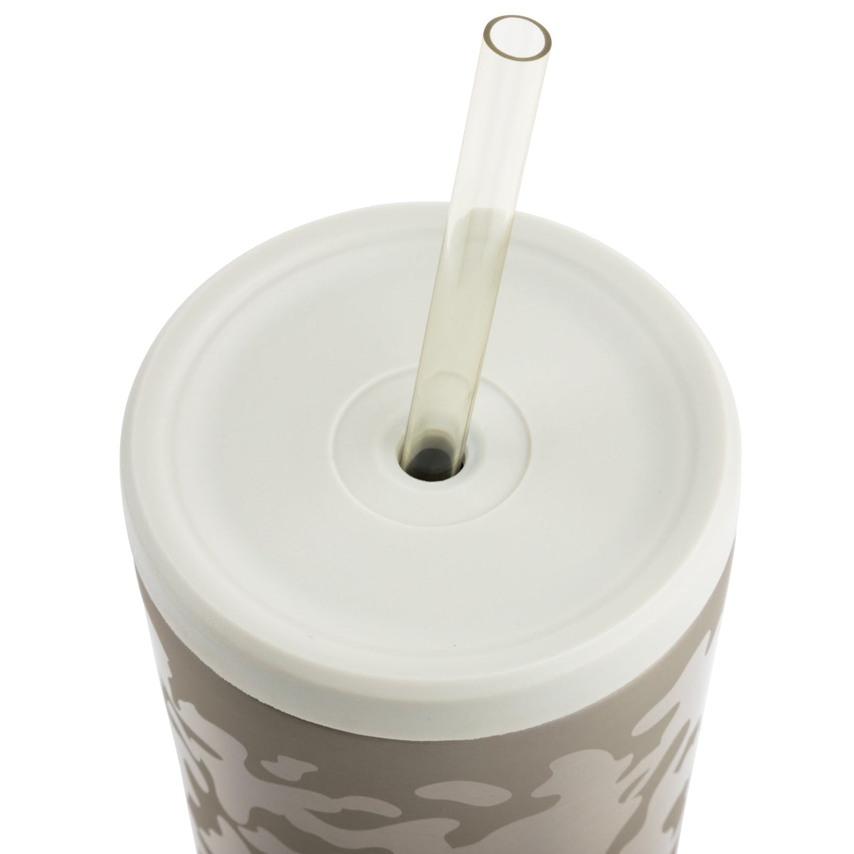 24-oz-camo-ranger-tumbler-f4 SPY46291_03.jpg