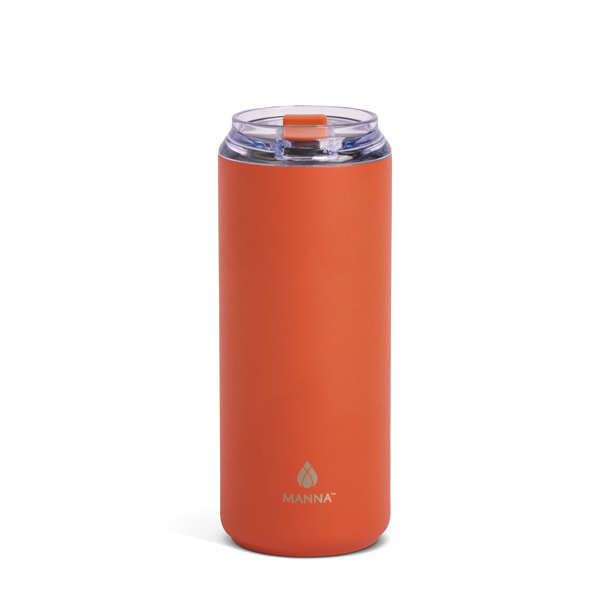 18-oz-callie-tallboy-tumbler-n3 SPY47068_02.jpg