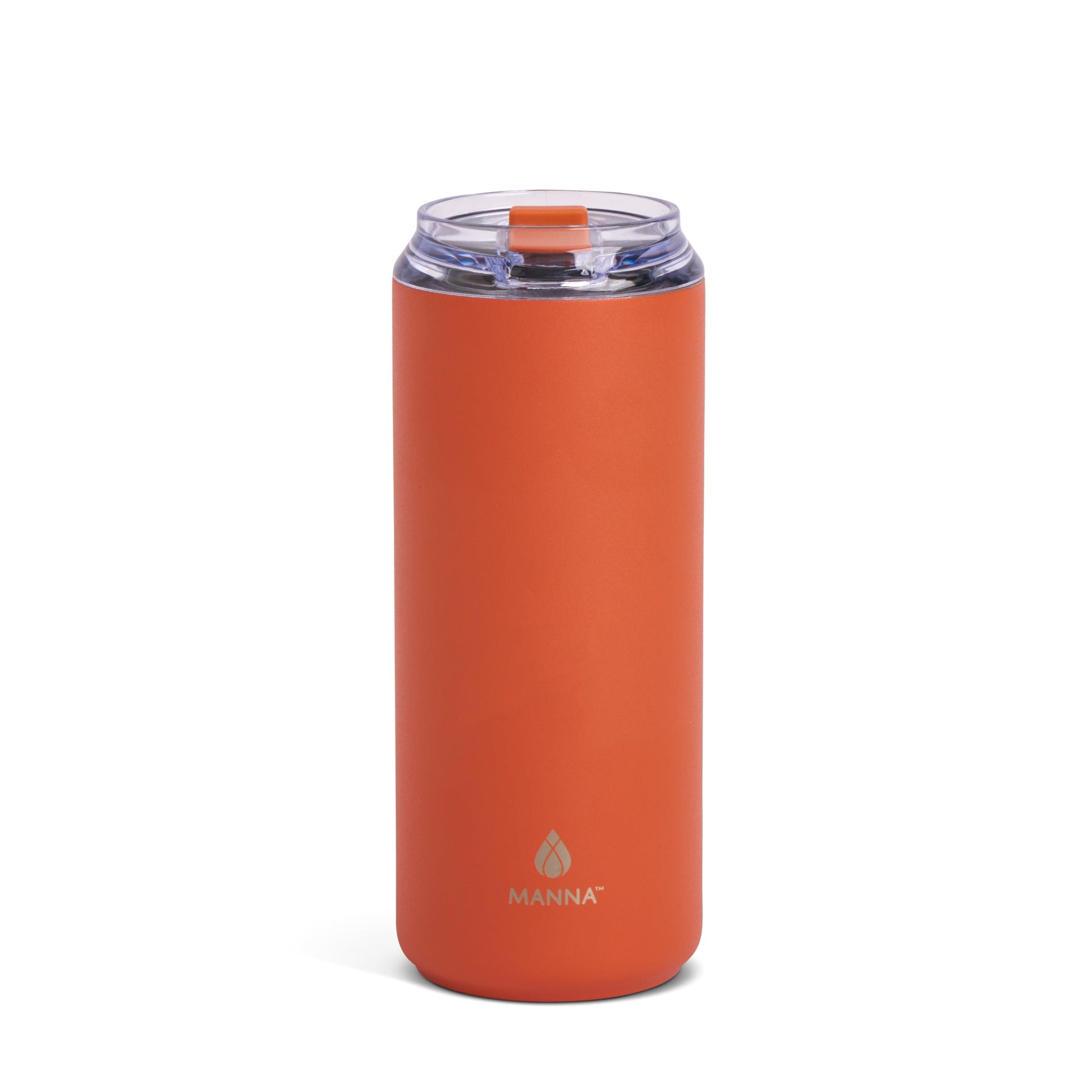 18-oz-callie-tallboy-tumbler-n3 SPY47068_02.jpg