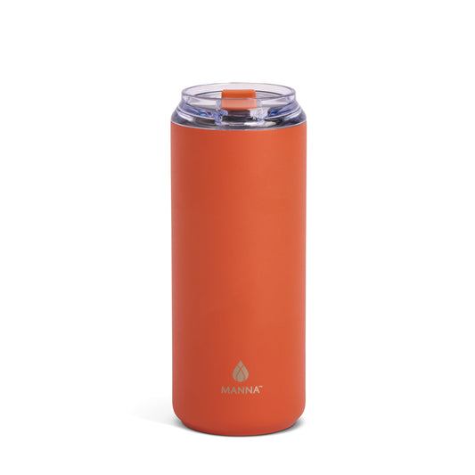 18-oz-callie-tallboy-tumbler-n3 SPY47068_02.jpg