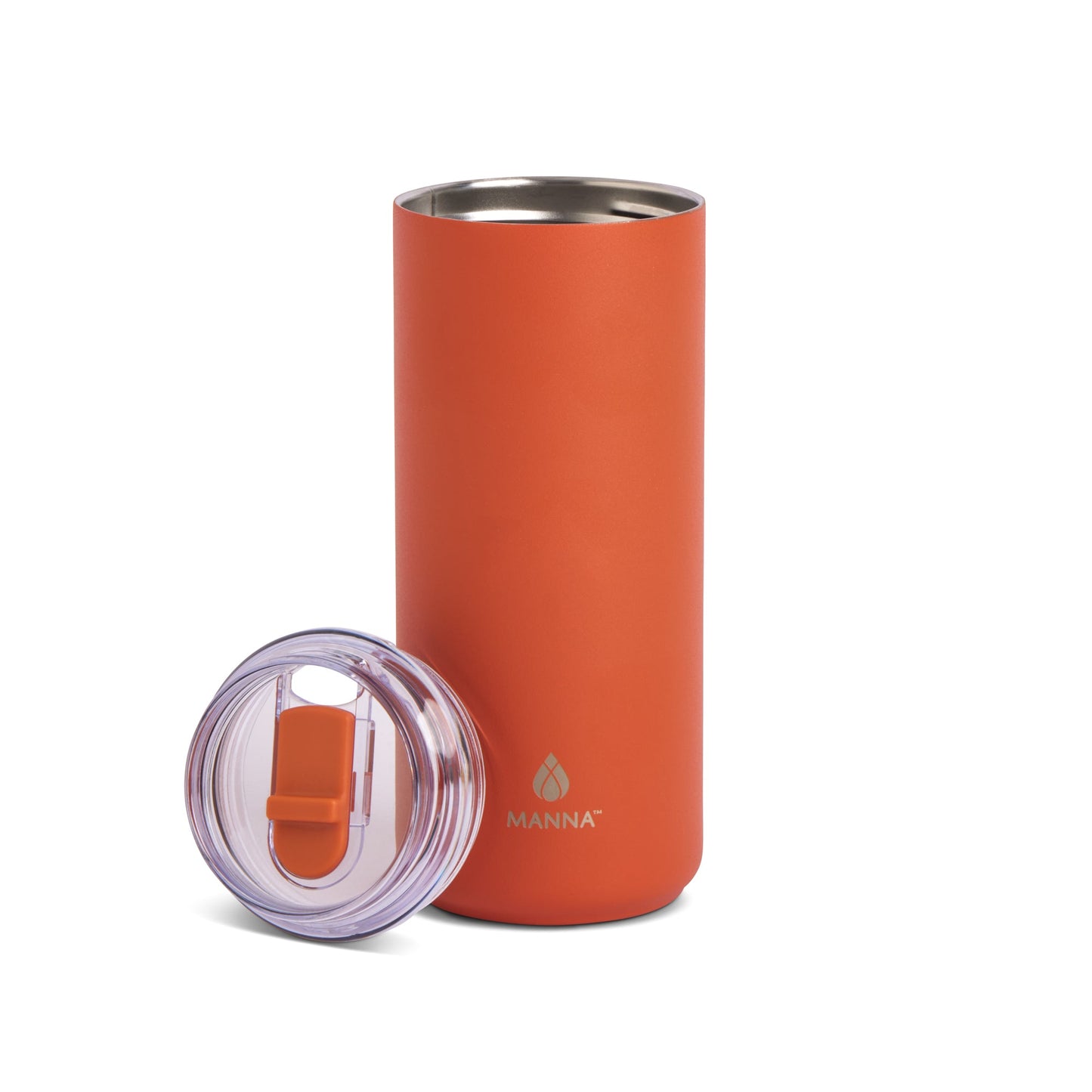 18-oz-callie-tallboy-tumbler-n3 SPY47068_03.jpg