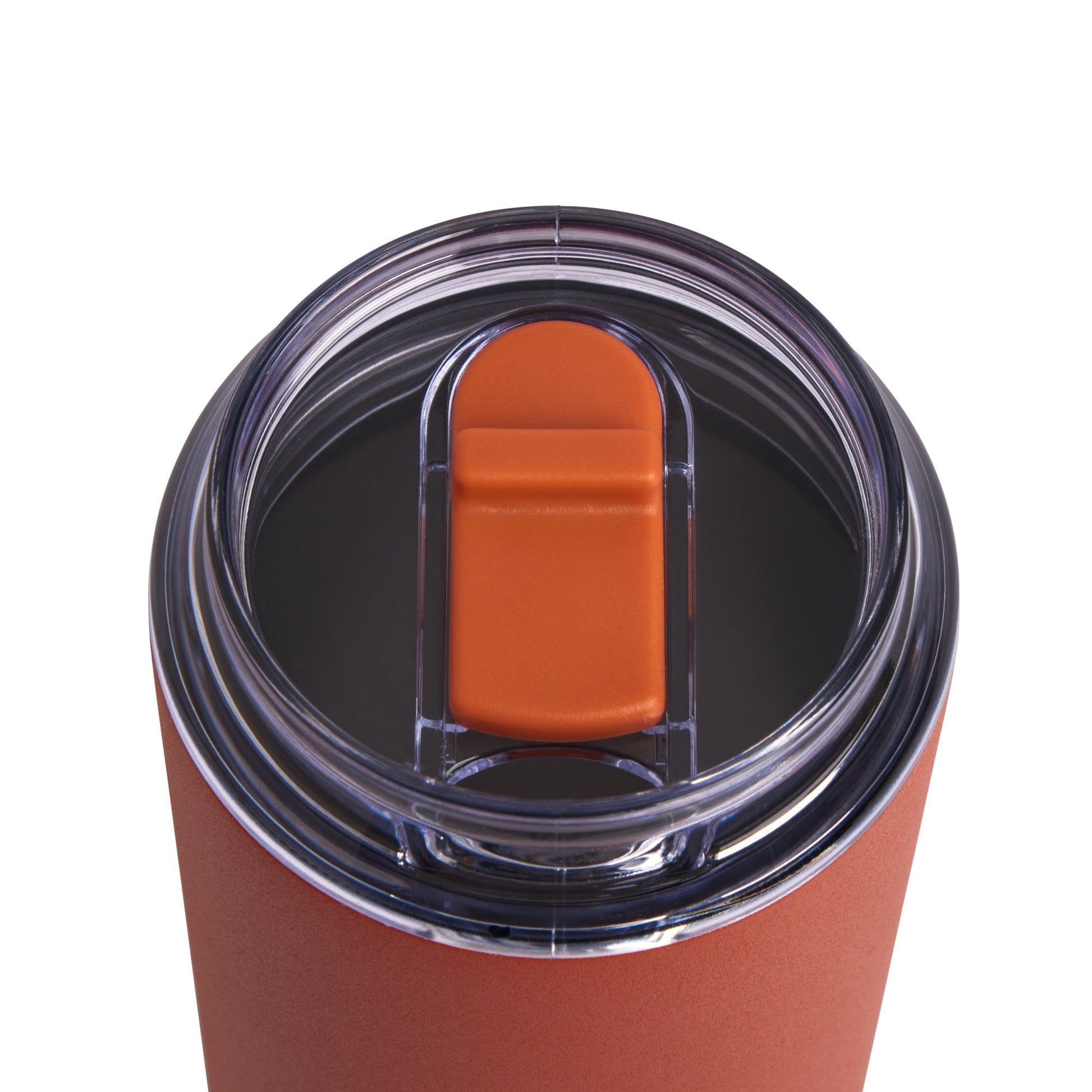 18-oz-callie-tallboy-tumbler-n3 SPY47068_04.jpg