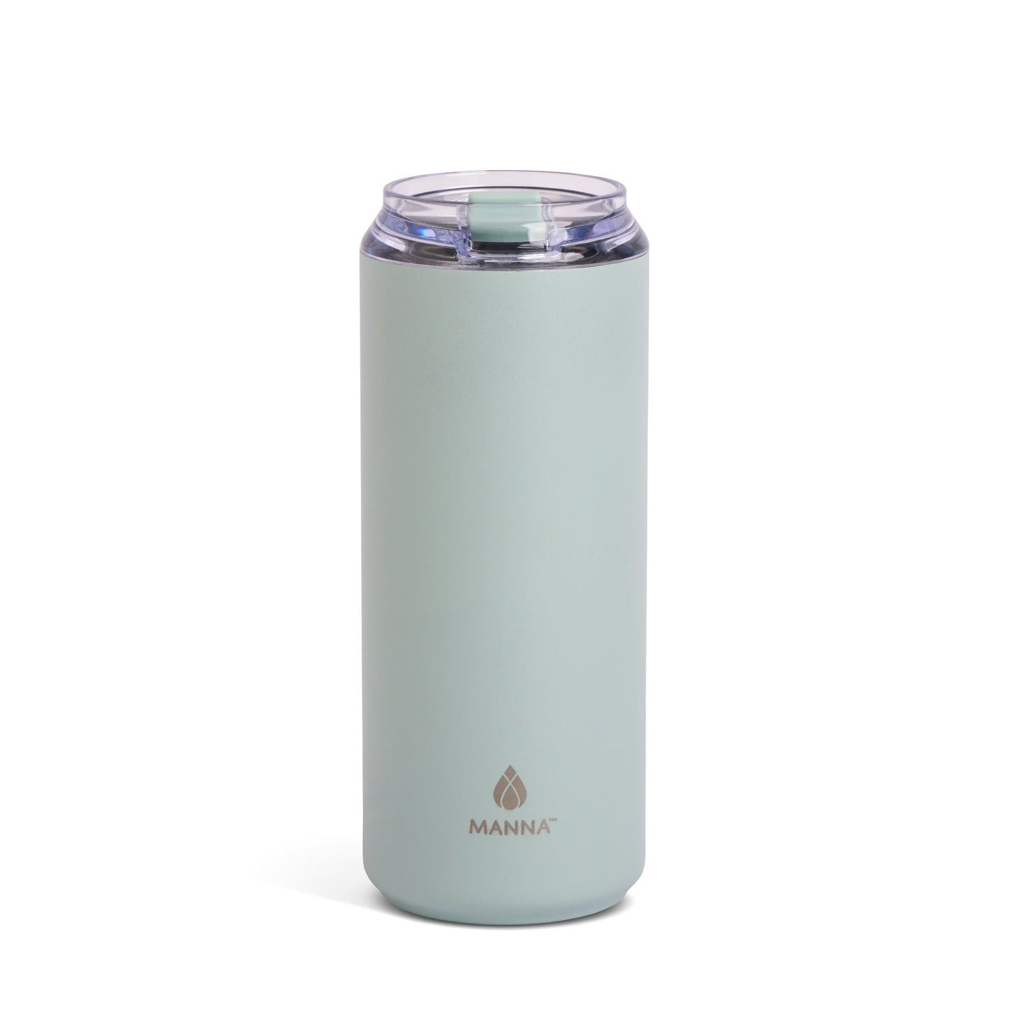 18-oz-callie-tallboy-tumbler-n3 SPY47069_02.jpg