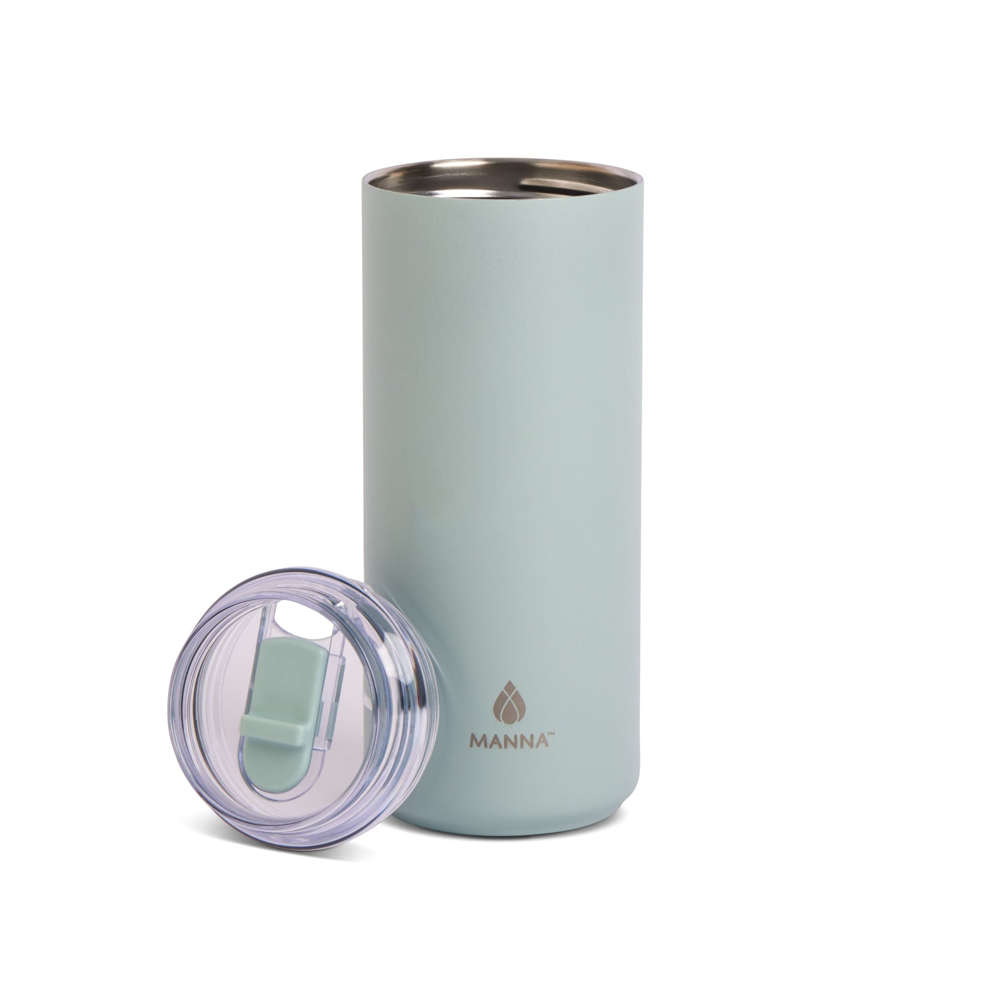 18-oz-callie-tallboy-tumbler-n3 SPY47069_03.jpg