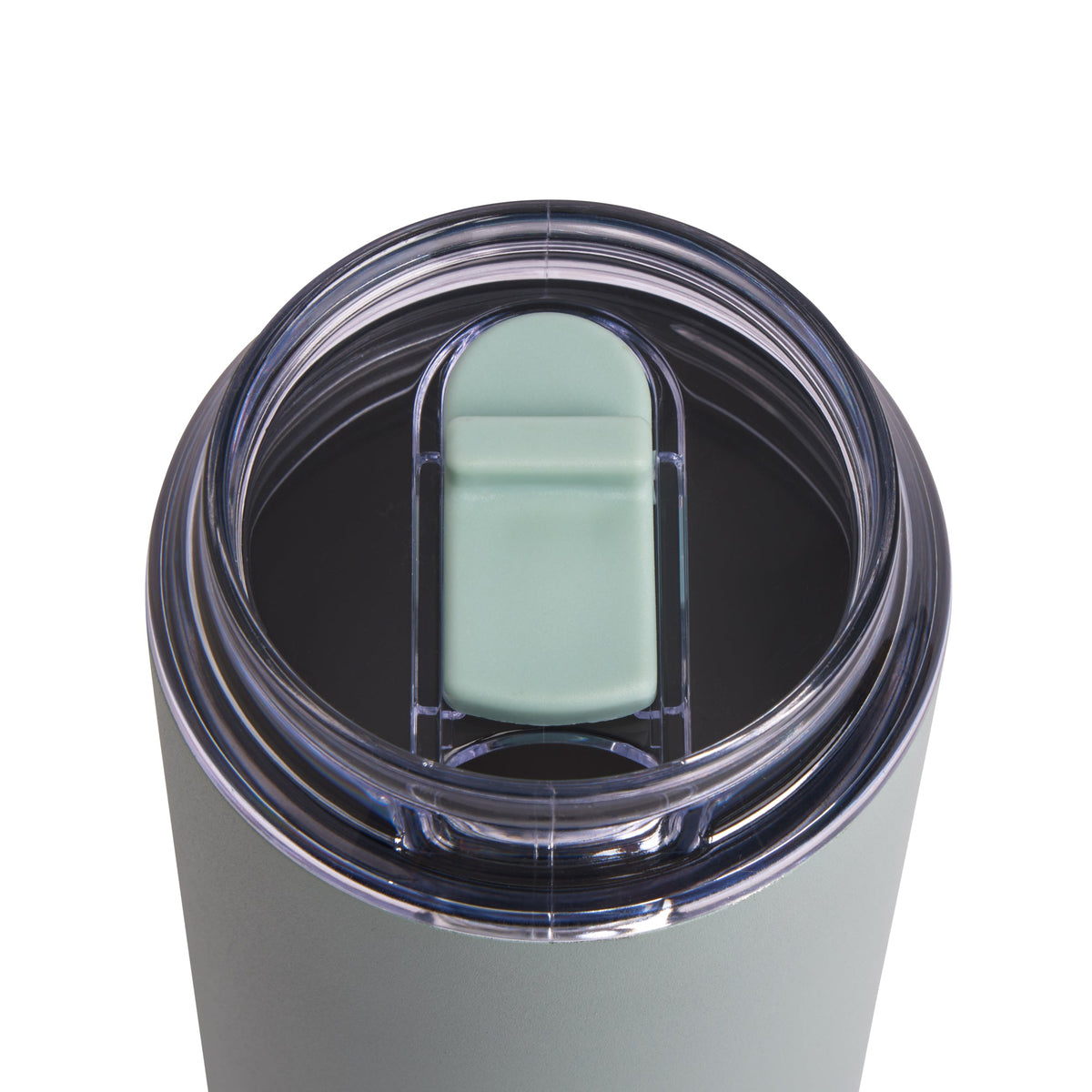 18-oz-callie-tallboy-tumbler-n3 SPY47069_04.jpg