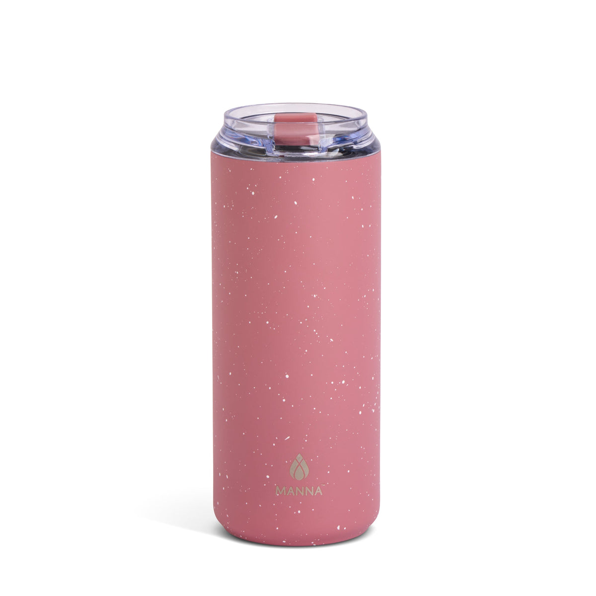 18-oz-callie-tallboy-tumbler-n3 SPY47070_02.jpg