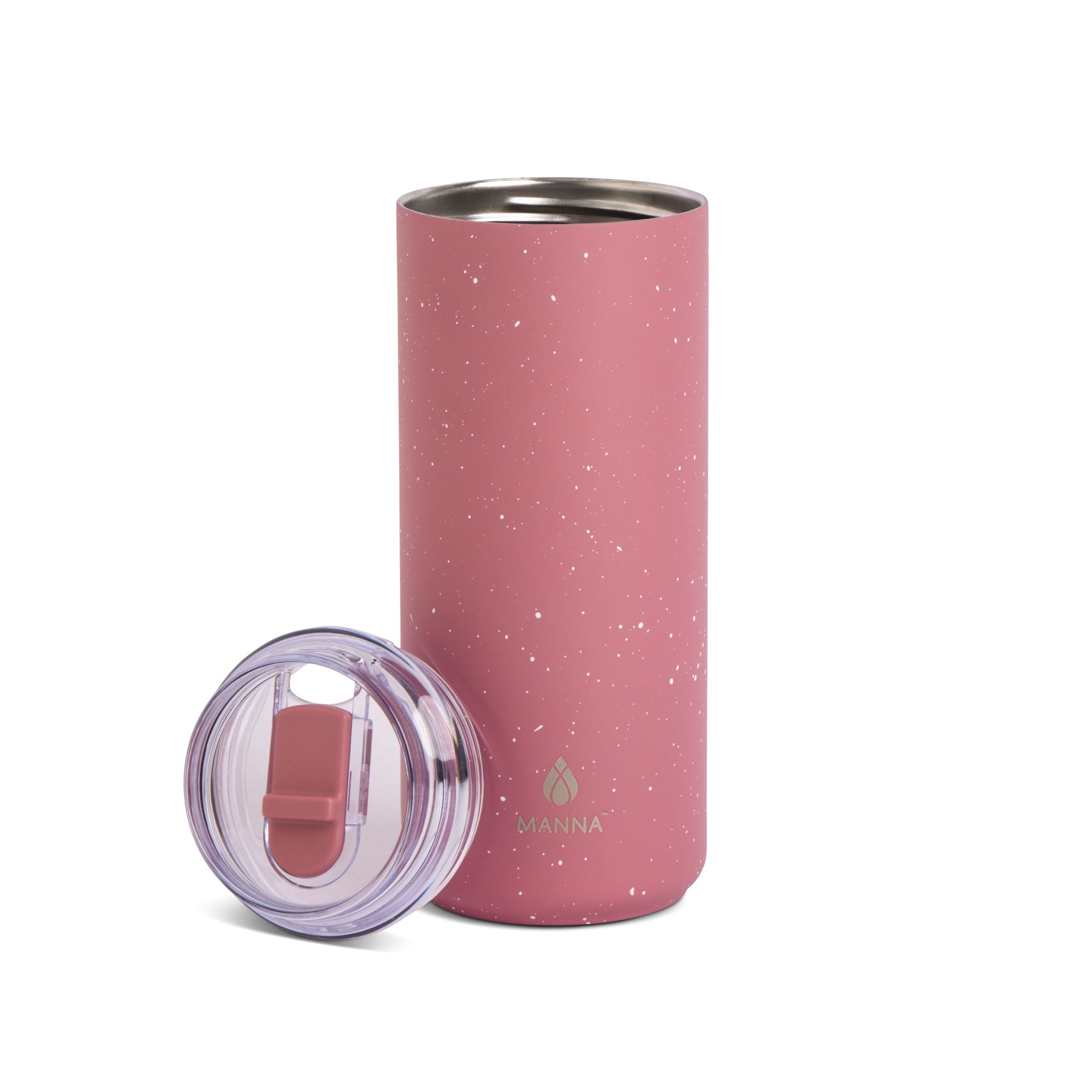 18-oz-callie-tallboy-tumbler-n3 SPY47070_03.jpg