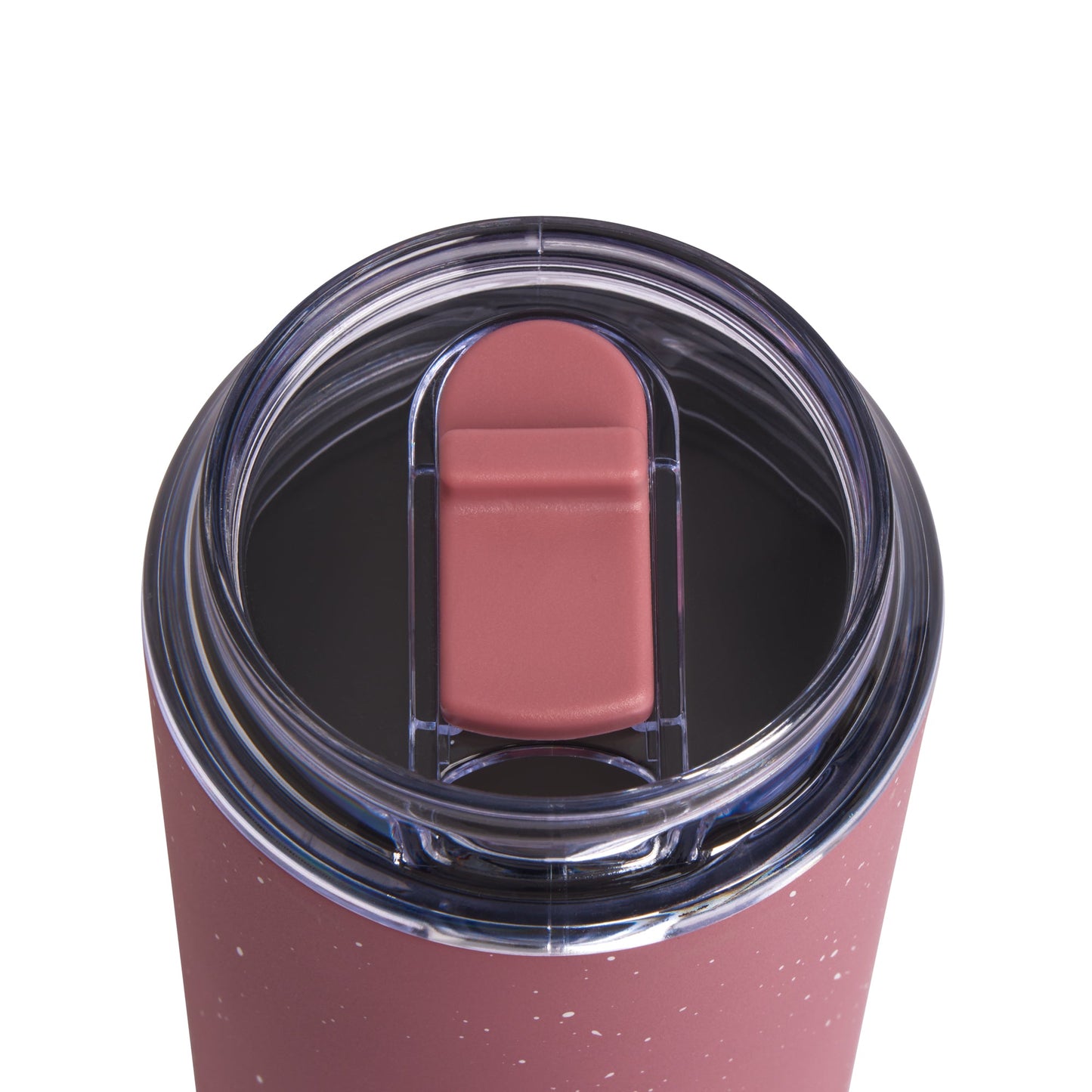 18-oz-callie-tallboy-tumbler-n3 SPY47070_04.jpg