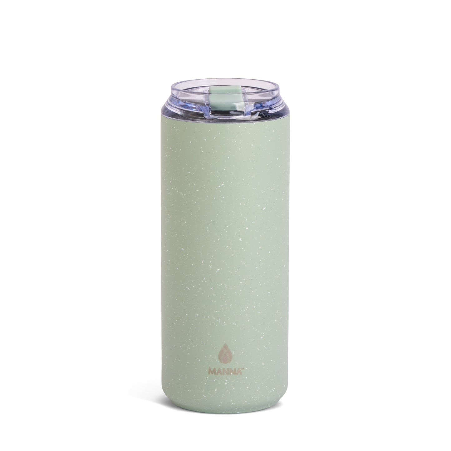 18-oz-callie-tallboy-tumbler-n3 SPY47071_02.jpg