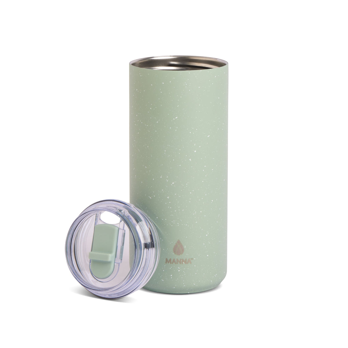 18-oz-callie-tallboy-tumbler-n3 SPY47071_03.jpg