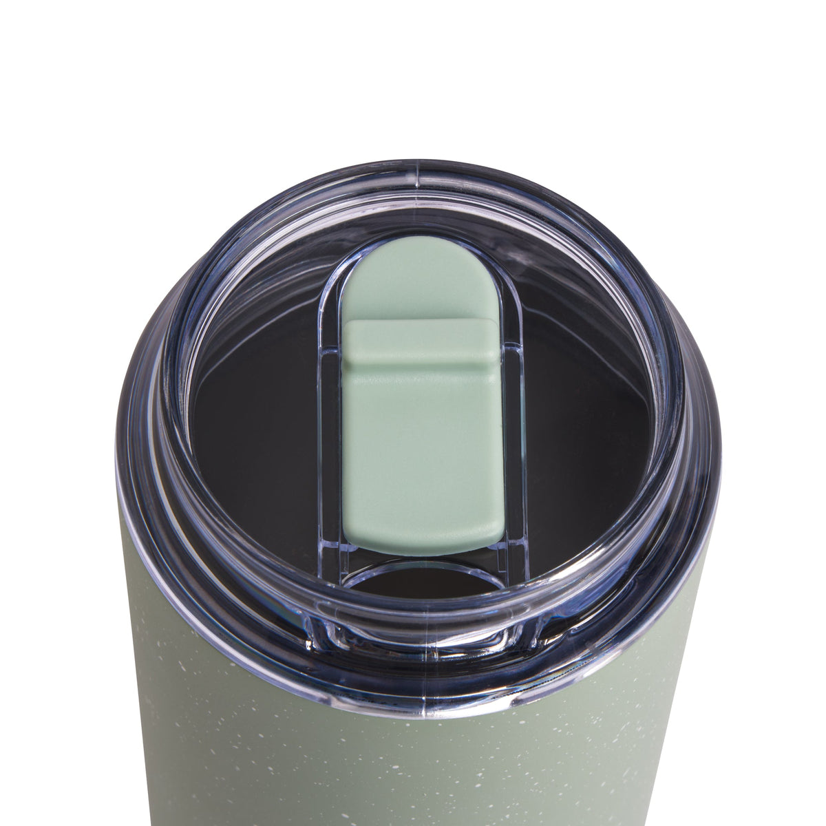18-oz-callie-tallboy-tumbler-n3 SPY47071_04.jpg