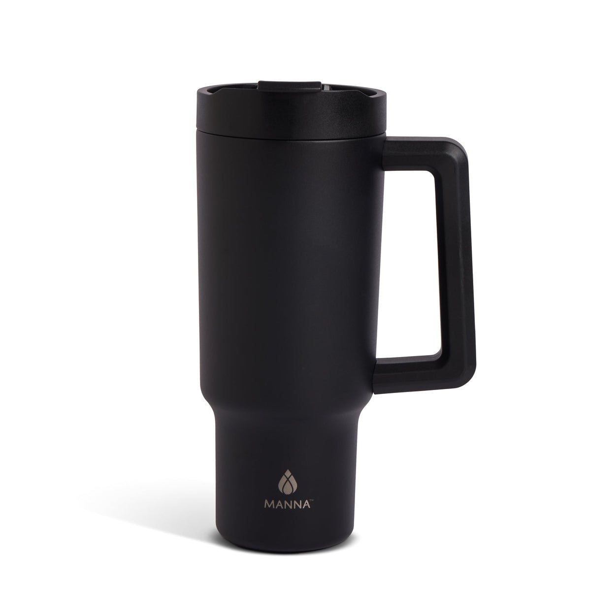 40-oz-top-tumbler-j8 SPY47072_02.jpg